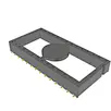 IC Sockets