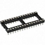 IC Sockets