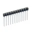 IC Sockets