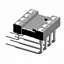 IC Sockets