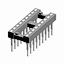 IC Sockets