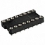 IC Sockets