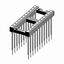 IC Sockets