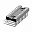 IC Sockets