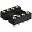 IC Sockets