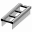 IC Sockets