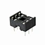 IC Sockets