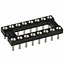 IC Sockets