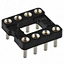 IC Sockets
