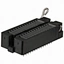 IC Sockets