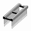 IC Sockets