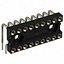 IC Sockets