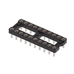 IC Sockets