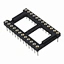 IC Sockets