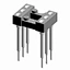 IC Sockets