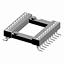 IC Sockets