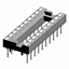 IC Sockets