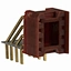IC Sockets