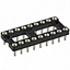 IC Sockets