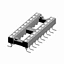 IC Sockets