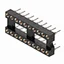 IC Sockets