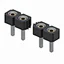 IC Sockets