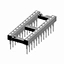 IC Sockets