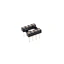 IC Sockets