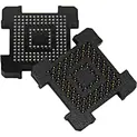 IC Sockets