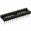 IC Sockets