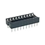 IC Sockets