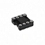 IC Sockets