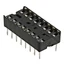 IC Sockets