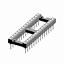 IC Sockets