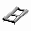 IC Sockets