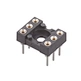 IC Sockets