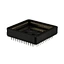 IC Sockets