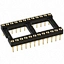 IC Sockets