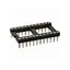 IC Sockets