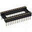 IC Sockets