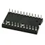 IC Sockets