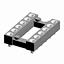 IC Sockets
