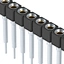 IC Sockets