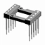 IC Sockets