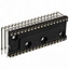 IC Sockets