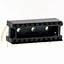 IC Sockets