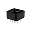 IC Sockets