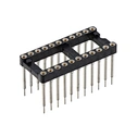 IC Sockets
