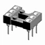 IC Sockets