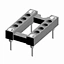 IC Sockets